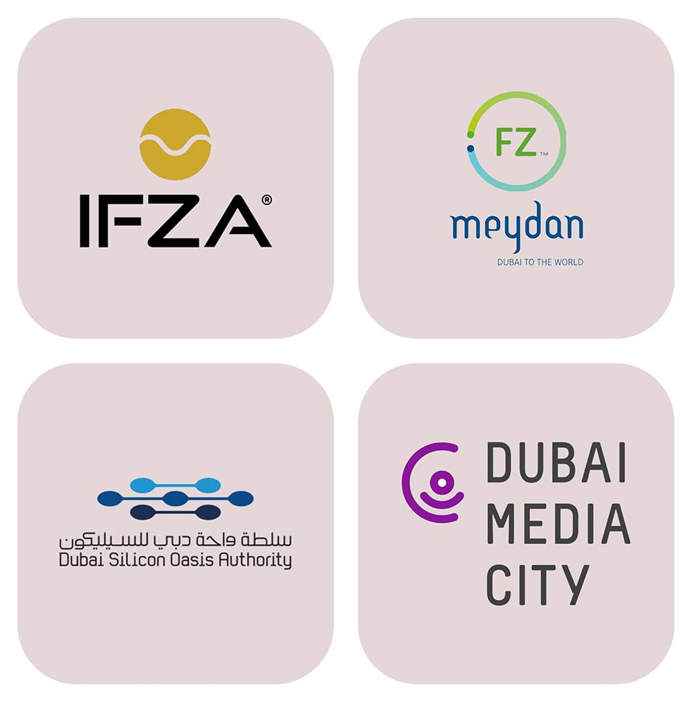 top-right