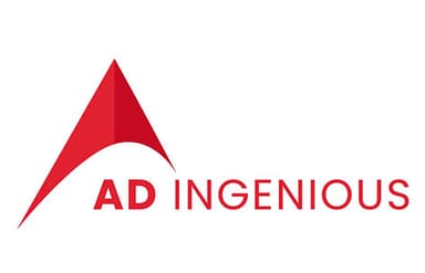 logo-2